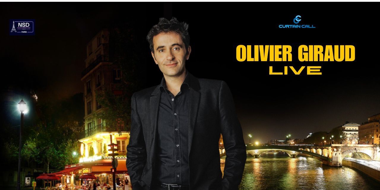 media-desktop-olivier-giraud-live-india-tour-2026-2-25-t-9-52-33.jpg