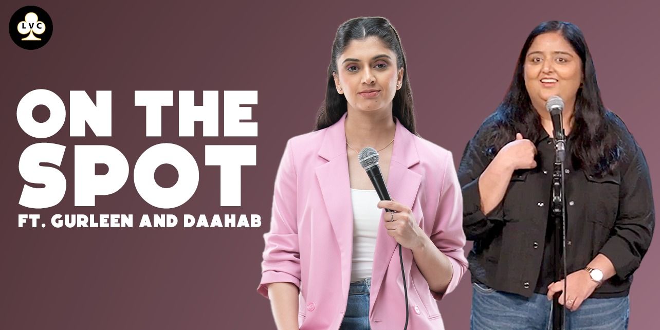 media-desktop-on-the-spot-a-trial-show-by-gurleen-daahab-2026-2-23-t-9-0-41.jpg
