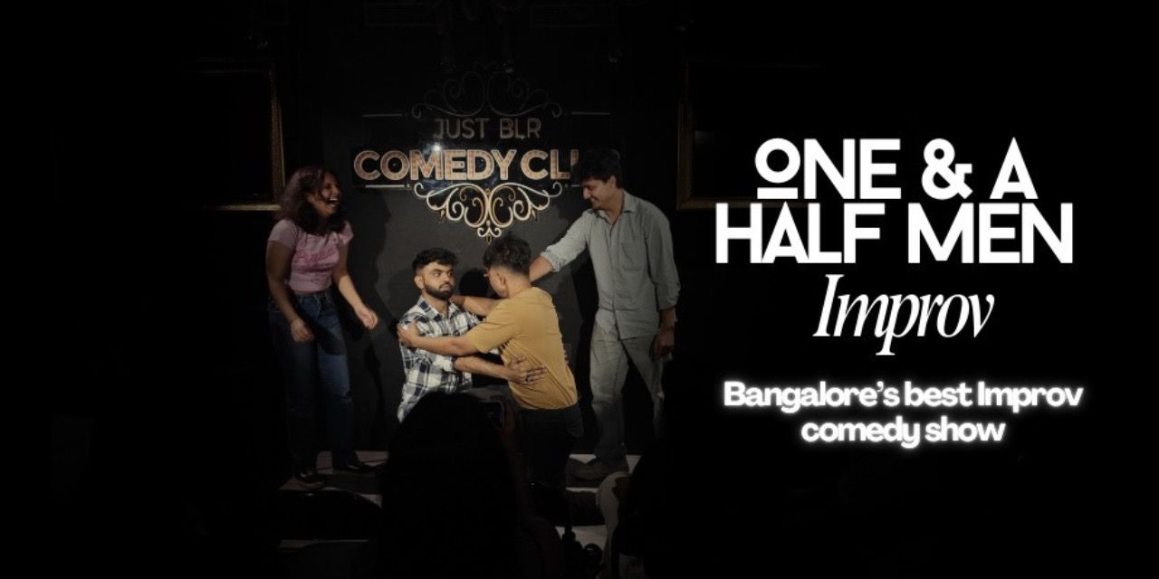 media-desktop-one-and-a-half-men-an-improv-show-2025-9-24-t-8-33-30.jpg