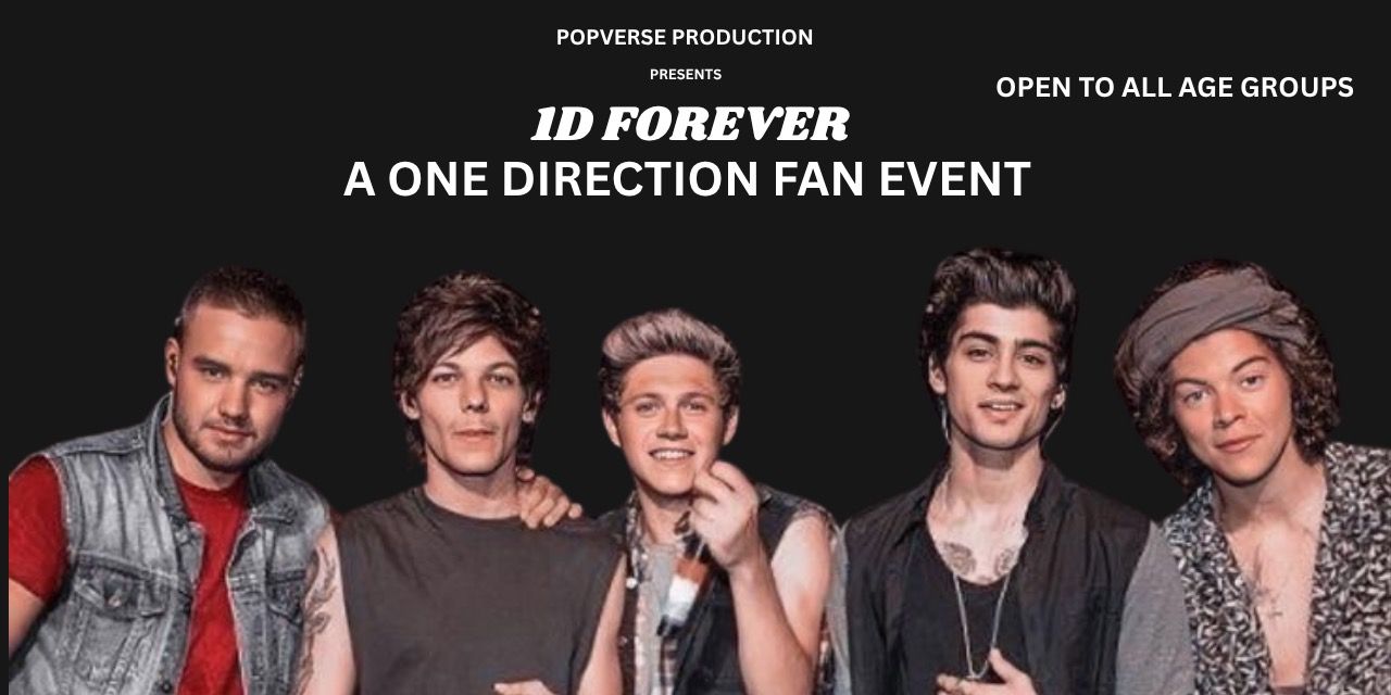 media-desktop-one-direction-tribute-1d-forever--2025-11-11-t-17-50-51.jpg