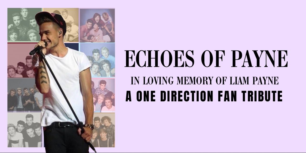 media-desktop-one-direction-tribute-echoes-of-payno--2025-7-28-t-5-30-13.jpg