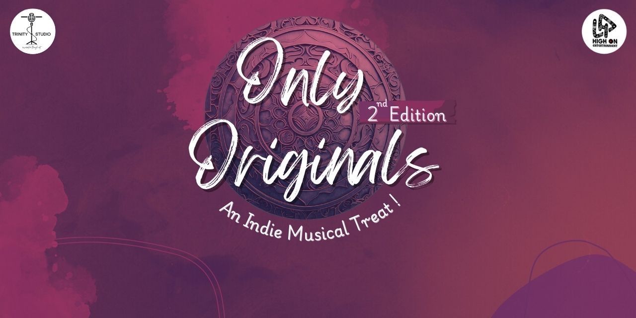 media-desktop-only-originals-an-indie-musical-treat--2025-4-4-t-5-32-39.jpg
