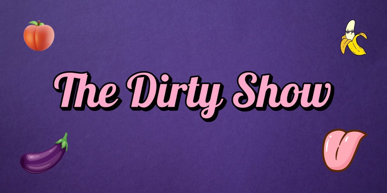 media-desktop-only-sex-jokes-2025-4-14-t-20-29-42.jpg