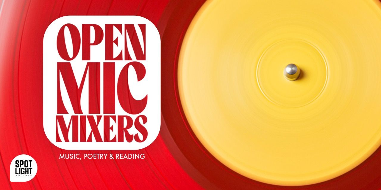 media-desktop-open-mic-mixers-2025-6-26-t-6-41-17.jpg