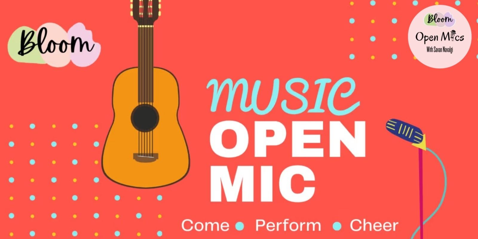 media-desktop-open-mic-music-2025-7-2-t-12-51-20.jpg