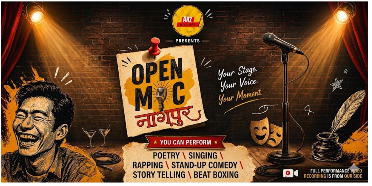 media-desktop-open-mic-nagpur-by-arz-kiya-hai--2026-4-28-t-17-35-43.jpg