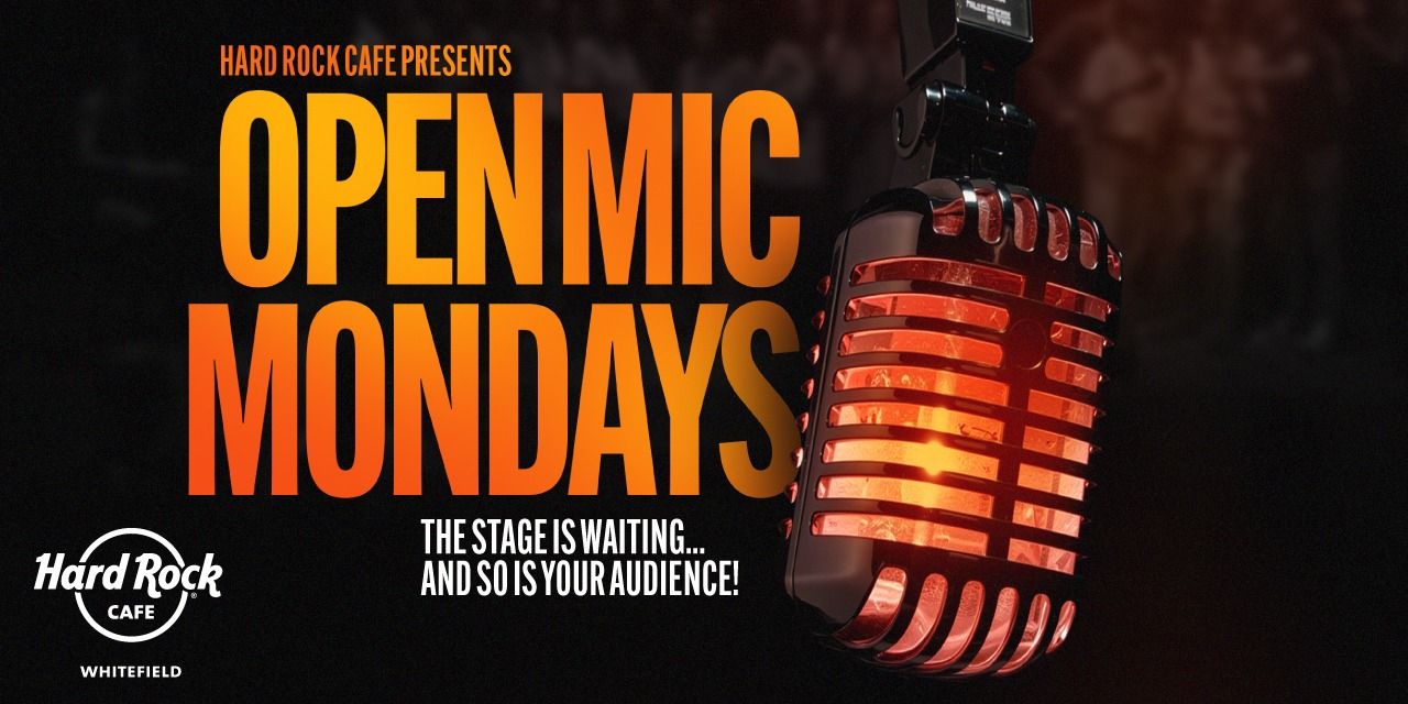 media-desktop-open-mic-night-2026-1-28-t-12-11-50.jpg