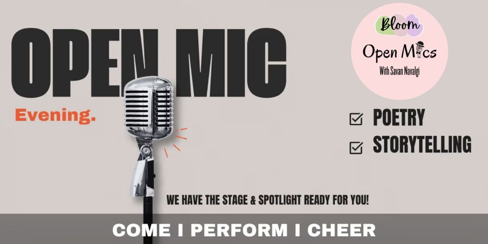 media-desktop-open-mic-poetry-storytelling--2025-7-2-t-12-55-45.jpg