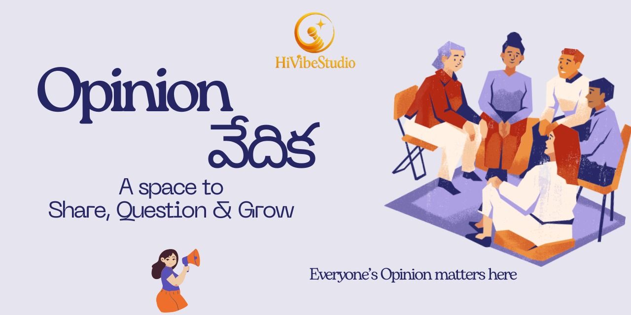 media-desktop-opinion-vedhika-2025-12-19-t-13-47-54.jpg