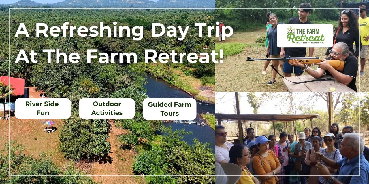 media-desktop-organic-farm-tour-the-farm-retreat-2026-1-20-t-8-5-50.jpg