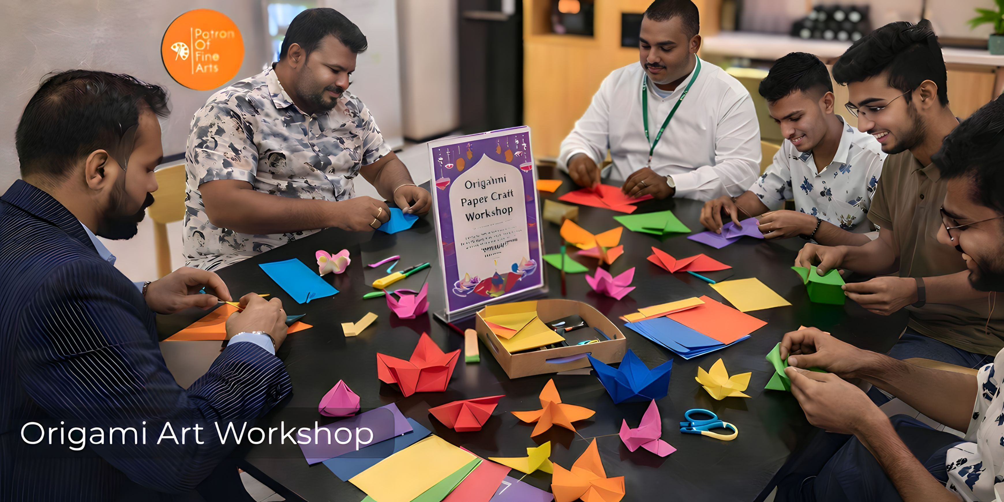 media-desktop-origami-folding-art-workshop-in-bengaluru-2026-2-3-t-8-54-20.jpg