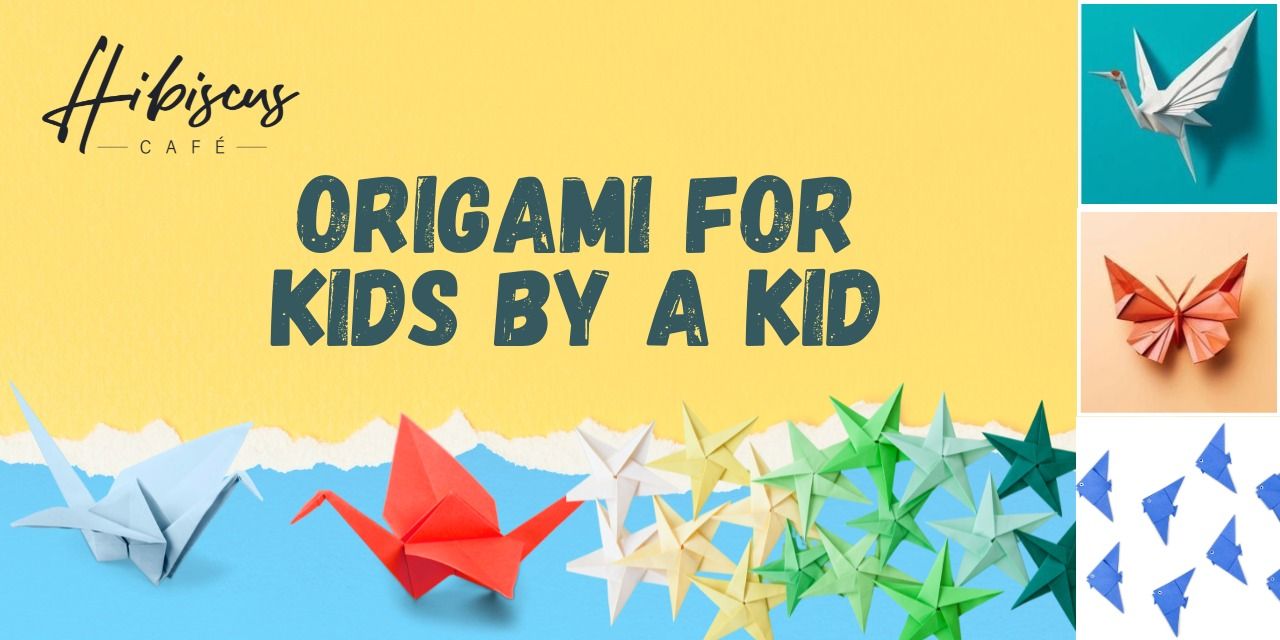 media-desktop-origami-for-kids-by-a-kid--2025-5-10-t-7-30-41.jpg