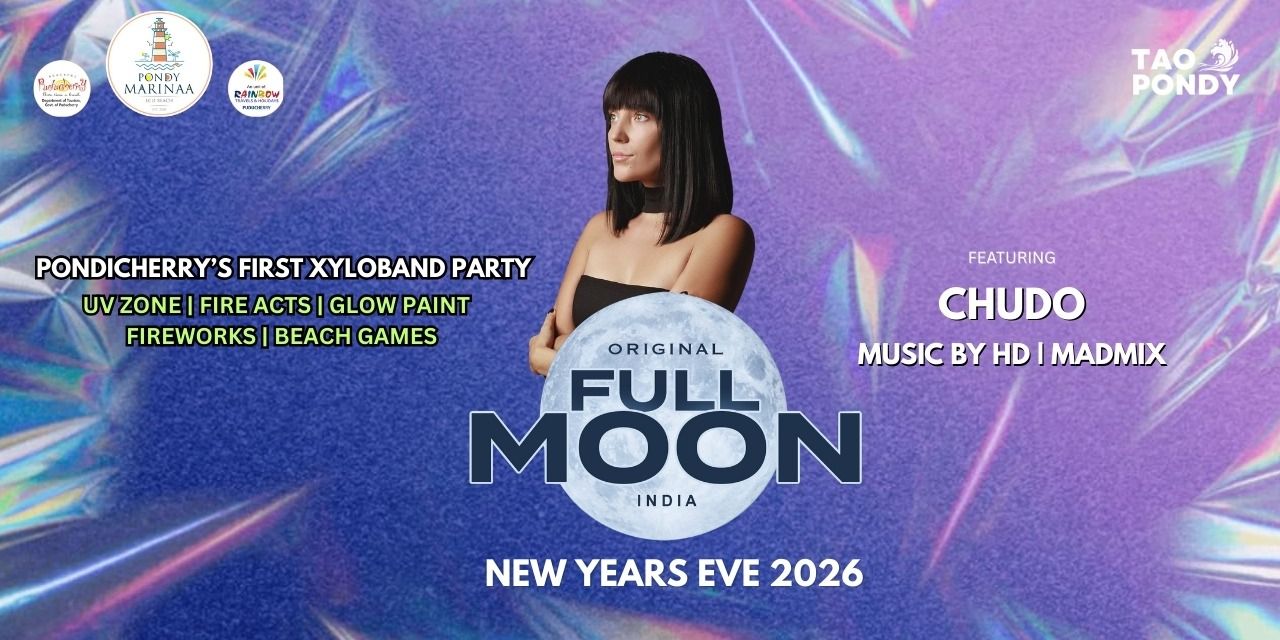 media-desktop-original-full-moon-india-nye-2026-pondicherry-2025-12-18-t-21-15-34.jpg