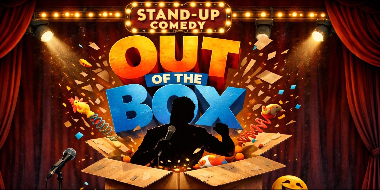 media-desktop-out-of-the-box-an-english-standup-comedy-show--2026-3-8-t-17-4-23.jpg