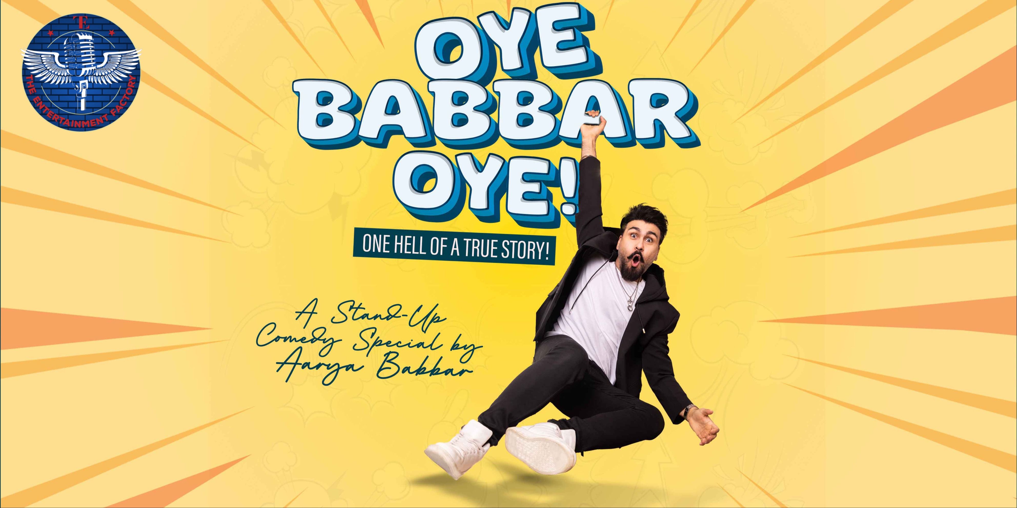 media-desktop-oye-babbar-oye-ft-aarya-babbar-2025-5-23-t-12-53-58.jpg