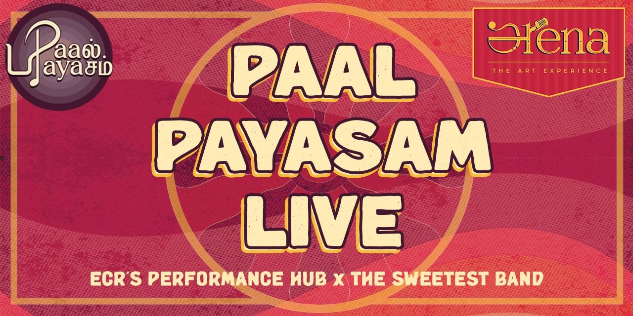 media-desktop-paal-payasam-live-2025-8-12-t-14-3-29.jpg