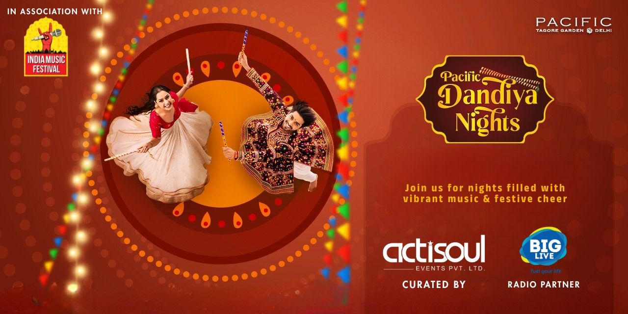 media-desktop-pacific-dandiya-nights-2025-8-1-t-10-12-3.jpg