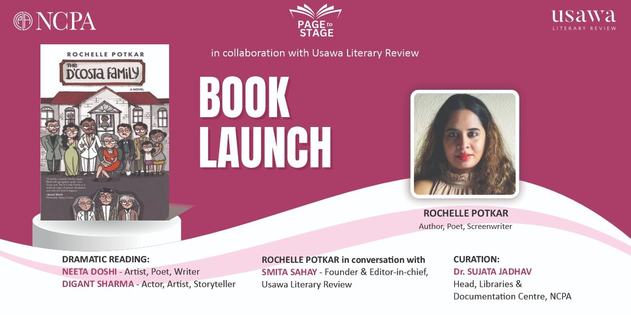 media-desktop-page-to-stage-book-launch-dramatised-reading-2025-7-29-t-7-41-24.jpg
