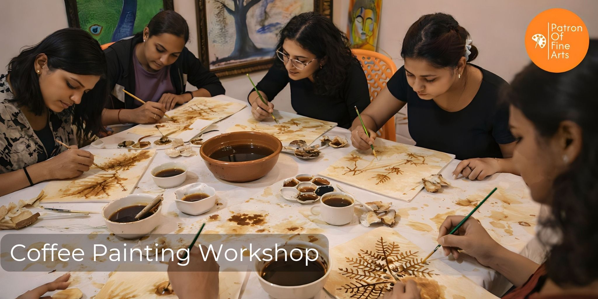 media-desktop-paint-with-coffee-workshop-create-art-with-brew--2026-1-20-t-18-24-35.jpg
