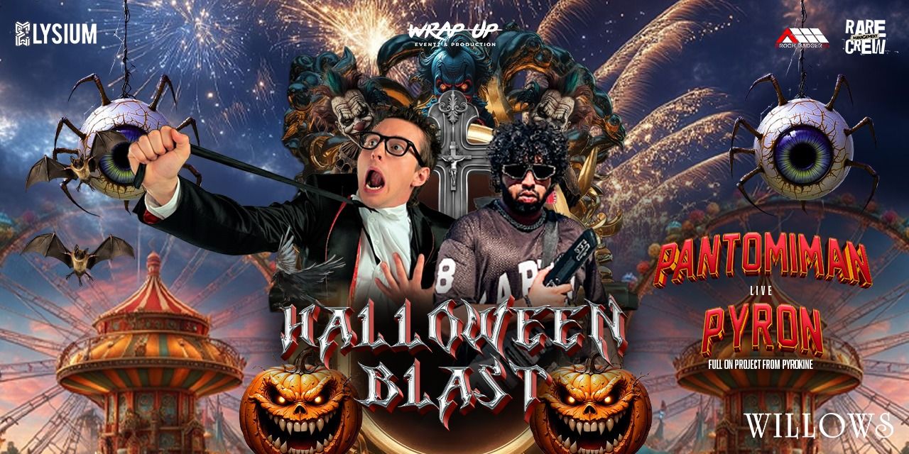 media-desktop-pantomiman-live-in-chennai-halloween-blast-2025-10-24-t-4-8-59.jpg