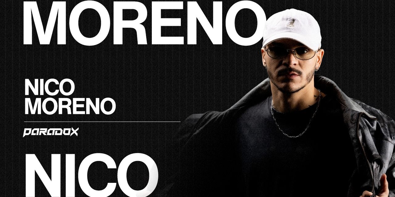 media-desktop-paradox-presents-nico-moreno-2026-1-17-t-11-14-40.jpg