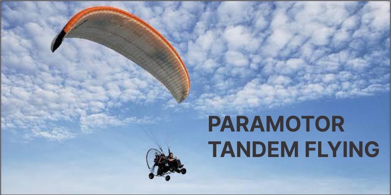 media-desktop-paramotor-air-safari--2026-3-6-t-8-38-50.jpg