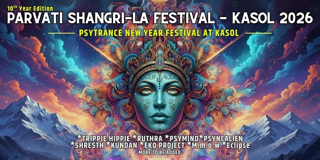 media-desktop-parvati-shangri-la-festival-kasol-2025-11-13-t-9-46-55.jpg