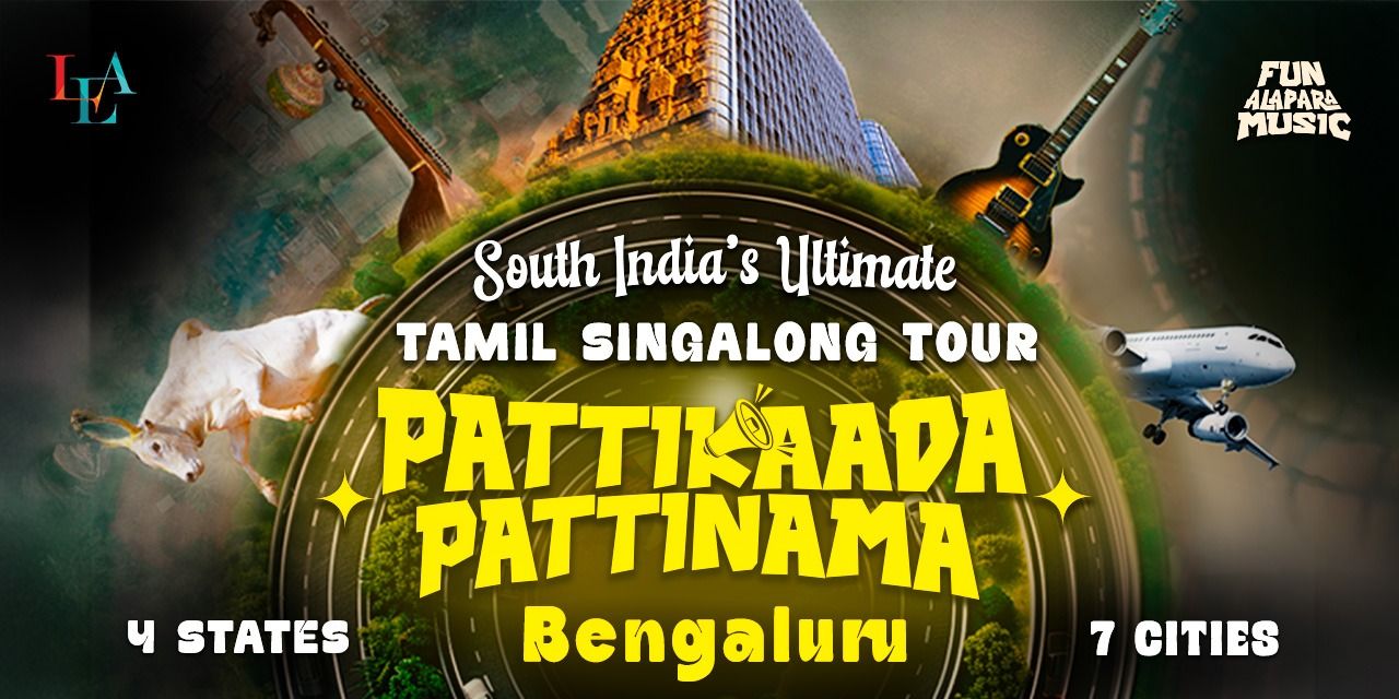 media-desktop-pattikaada-pattinama-by-lea-singalong-bengaluru--2025-6-29-t-6-6-21.jpg