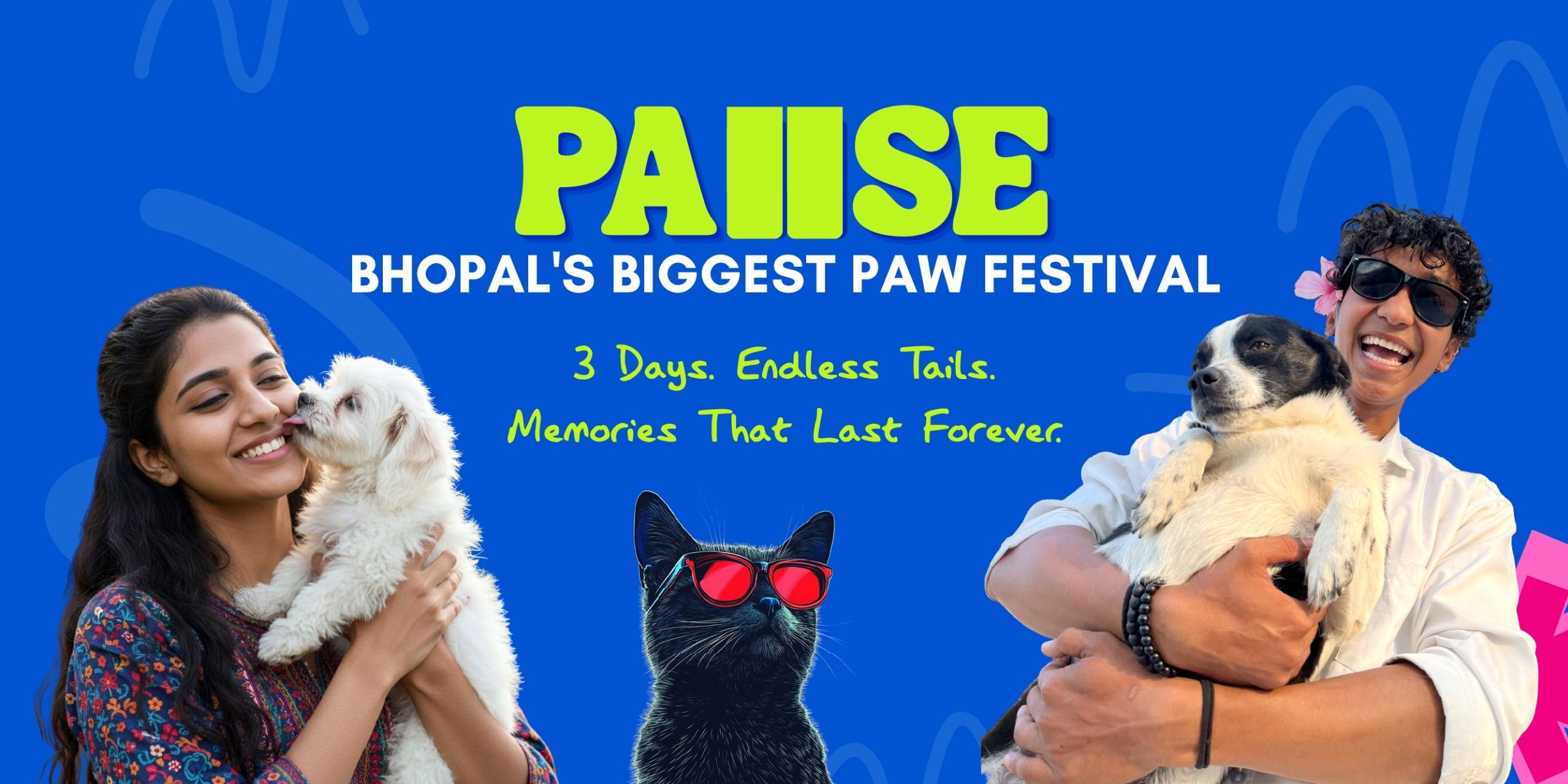 media-desktop-pawse-2026-1-15-t-12-49-28.jpg