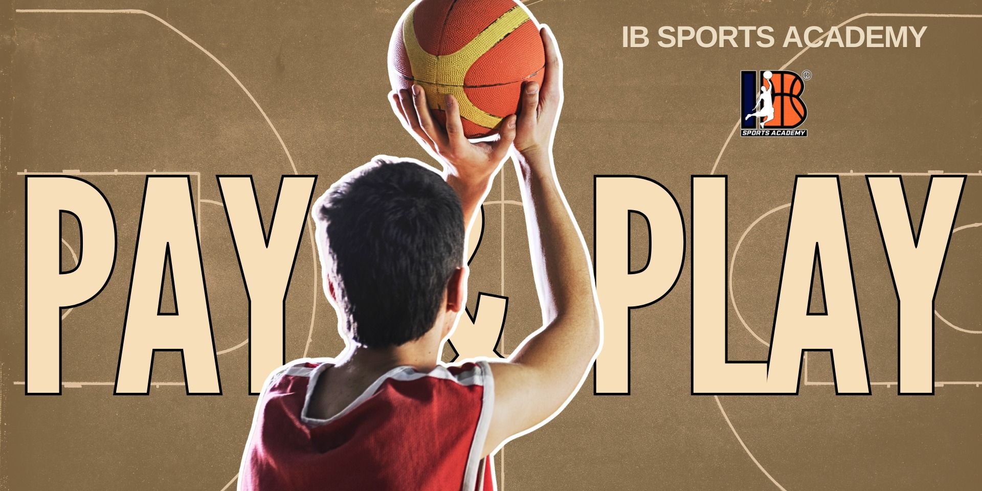 media-desktop-pay-play-basketball-sessions-2026-3-1-t-15-34-45.jpg