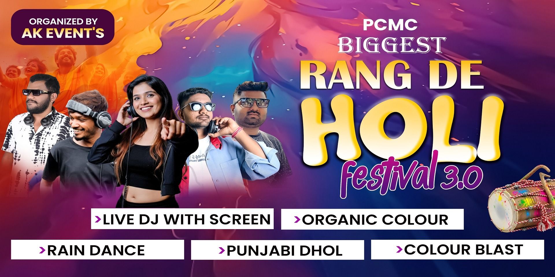 media-desktop-pcmc-biggest-rang-de-holi-festival-3-0-2026-2-26-t-9-24-5.jpg