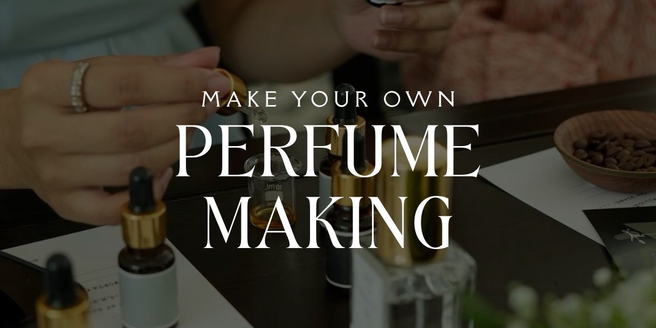 media-desktop-perfume-making-workshop--2026-1-18-t-4-57-1.jpg
