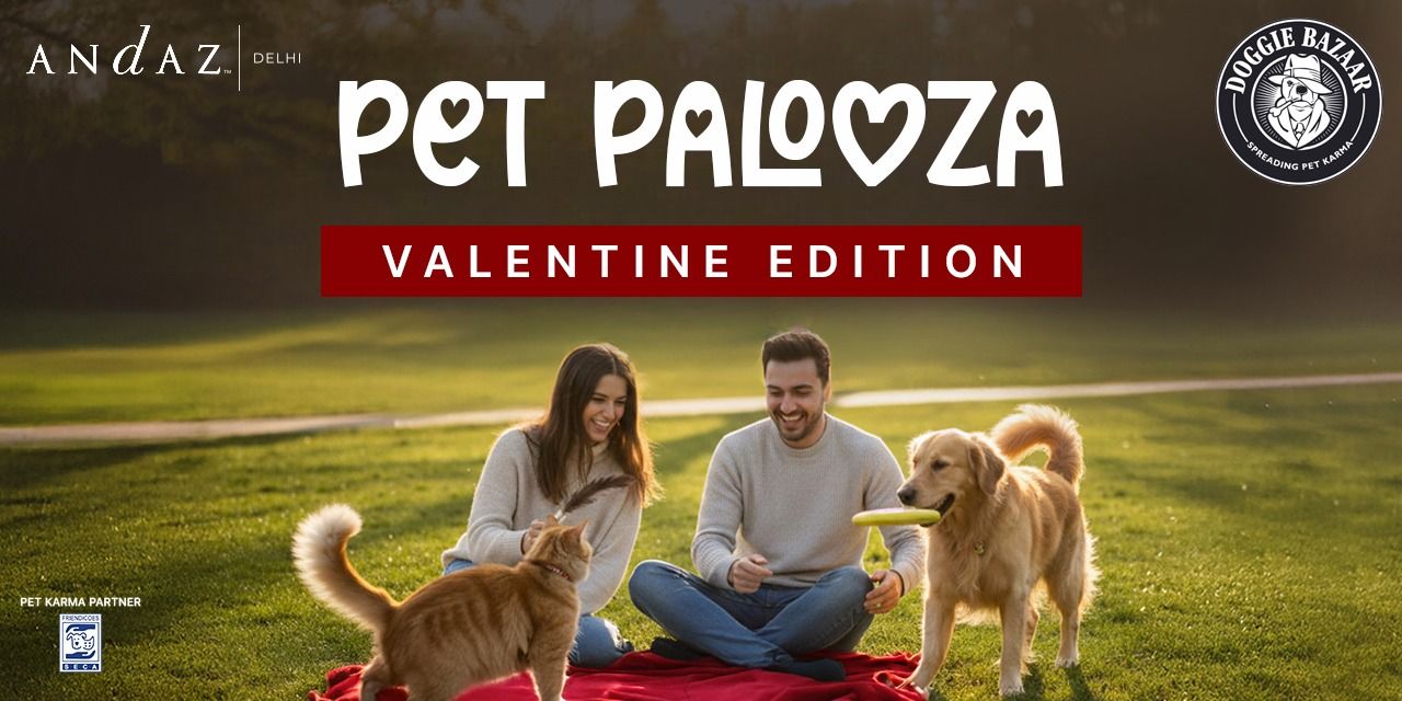 media-desktop-petpalooza-valentine-edition-delhi-2026-2-5-t-5-47-16.jpg