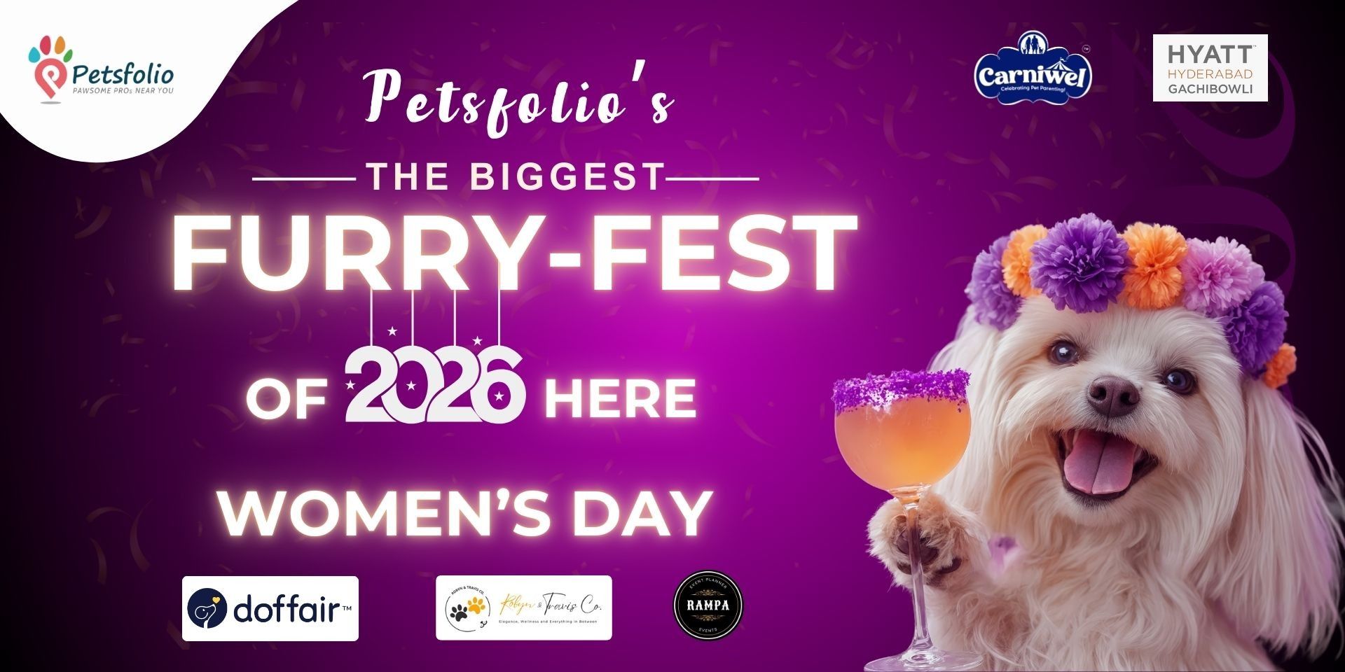 media-desktop-petsfolio-furry-fest-2026-2-27-t-5-10-46.jpg