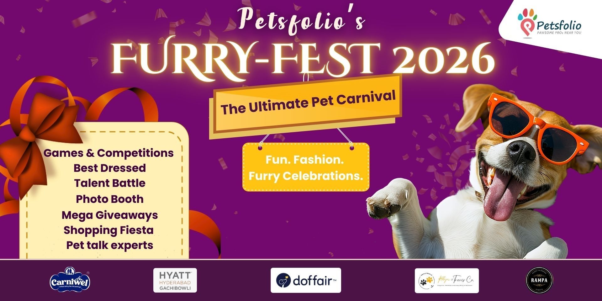 media-desktop-petsfolio-furry-fest-2026-2-27-t-5-20-4.jpg