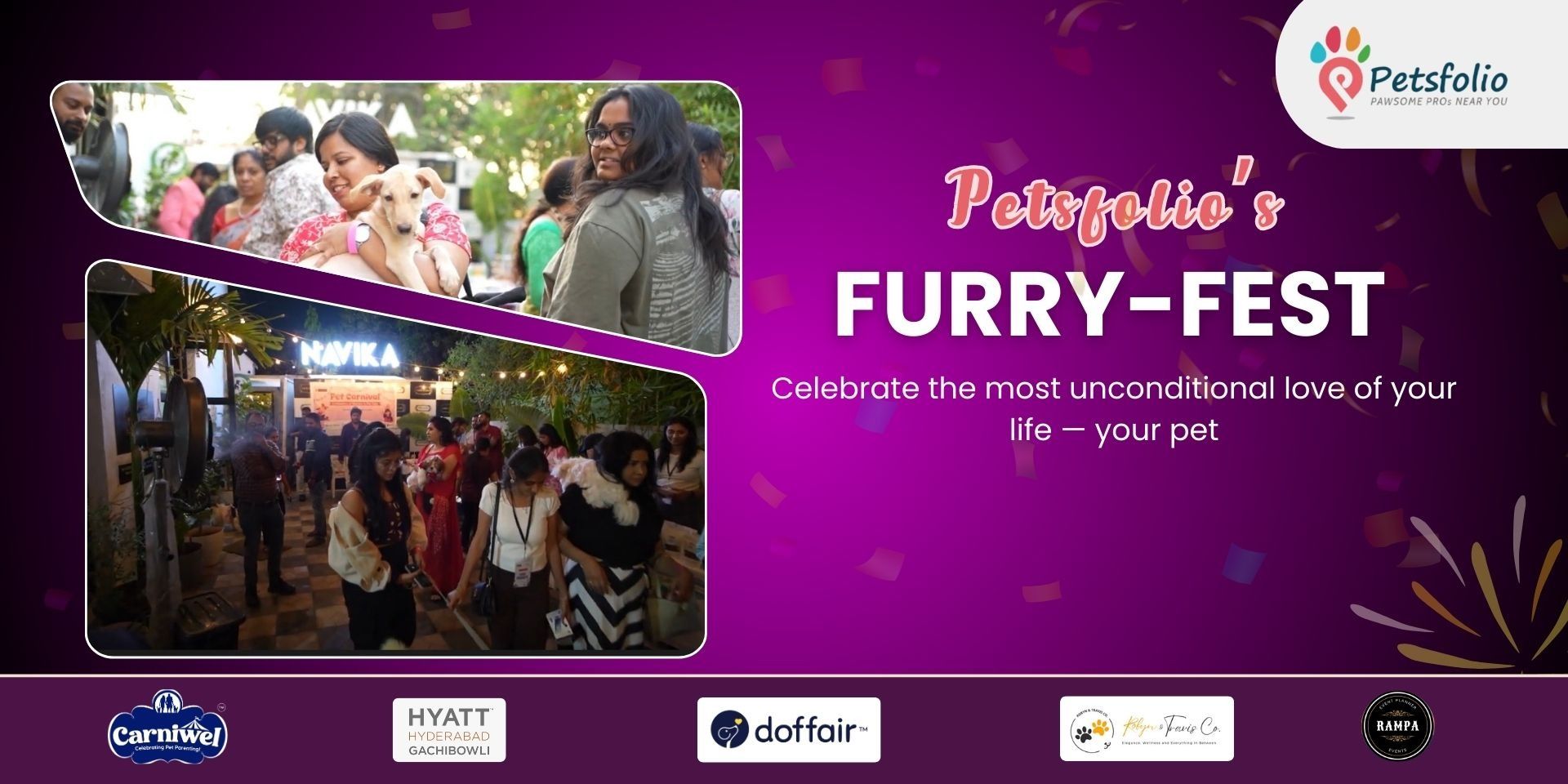 media-desktop-petsfolio-furry-fest-2026-2-27-t-9-14-12.jpg