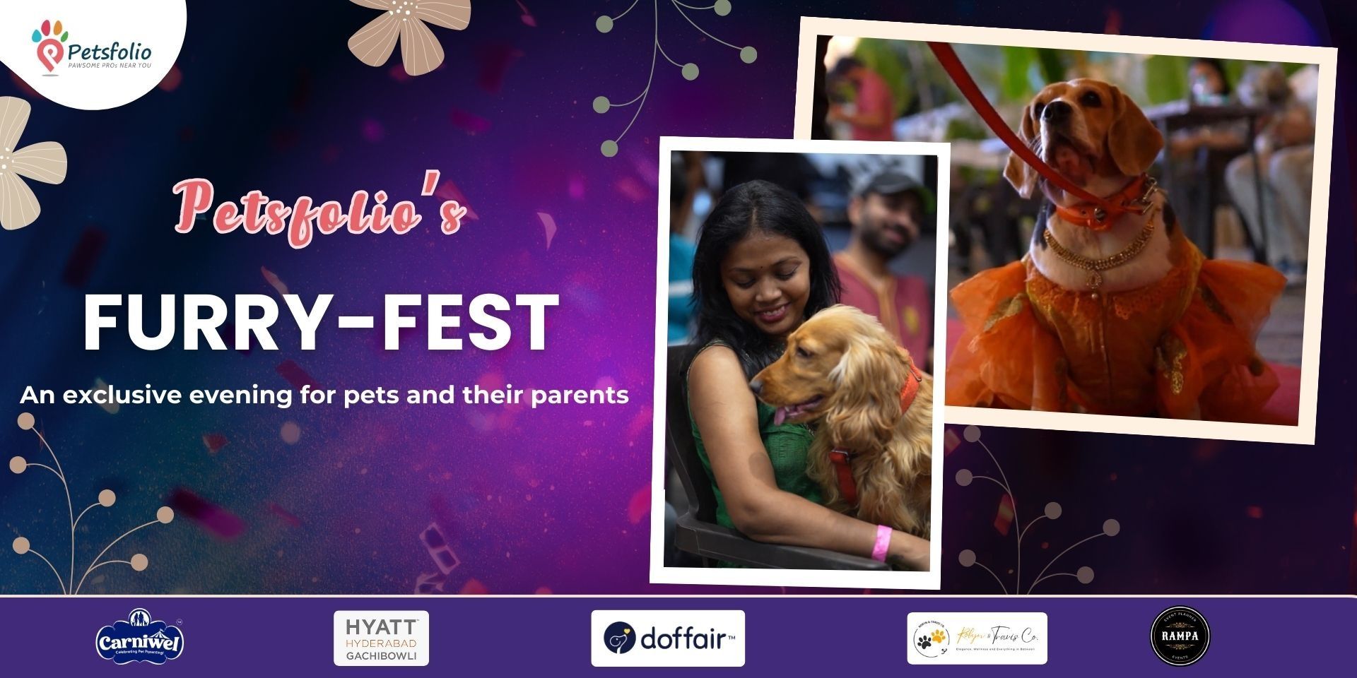 media-desktop-petsfolio-furry-fest-2026-2-27-t-9-14-30.jpg