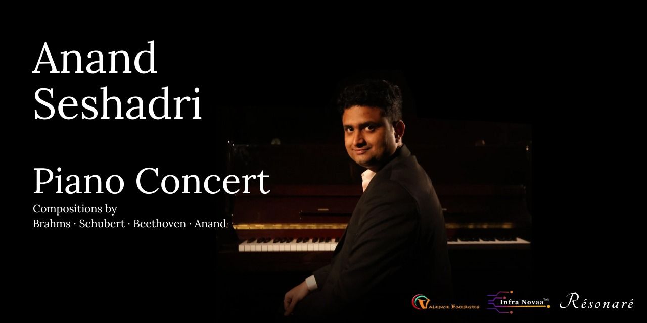 media-desktop-piano-concert-anand-seshadri-2026-1-21-t-4-34-51.jpg