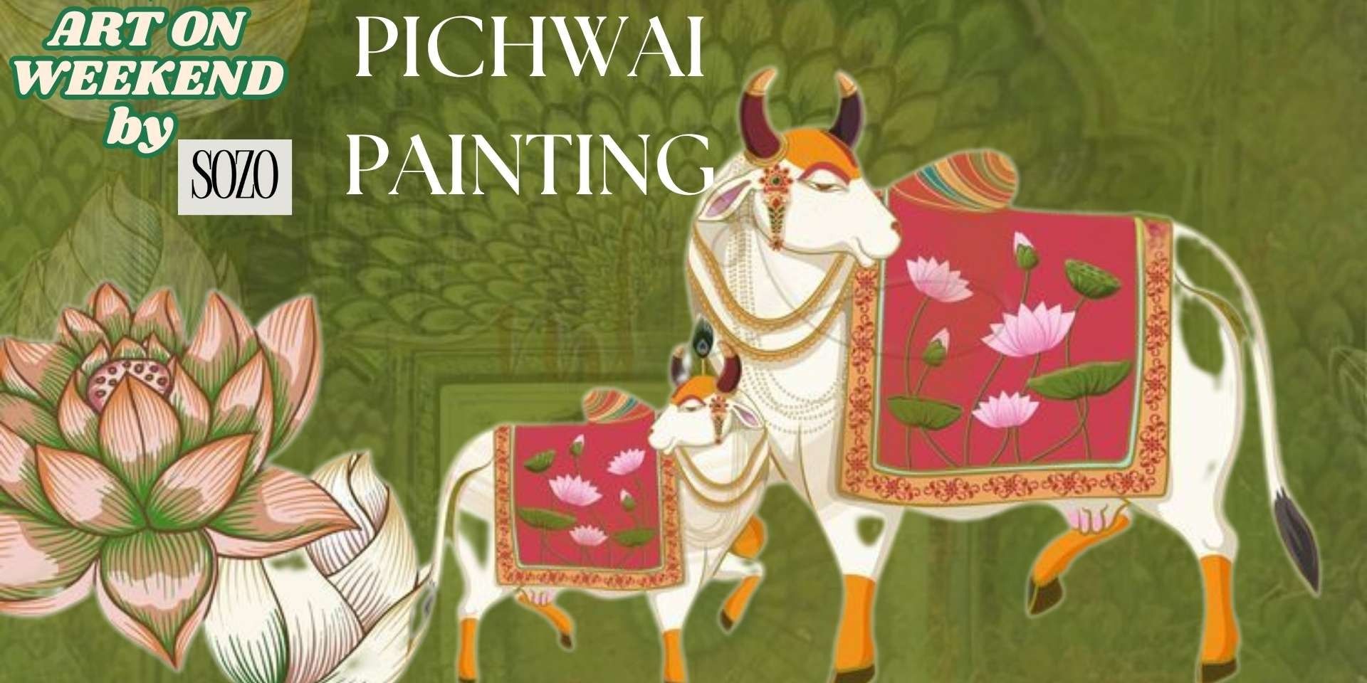 media-desktop-pichwai-painting-2026-4-24-t-17-54-31.jpg