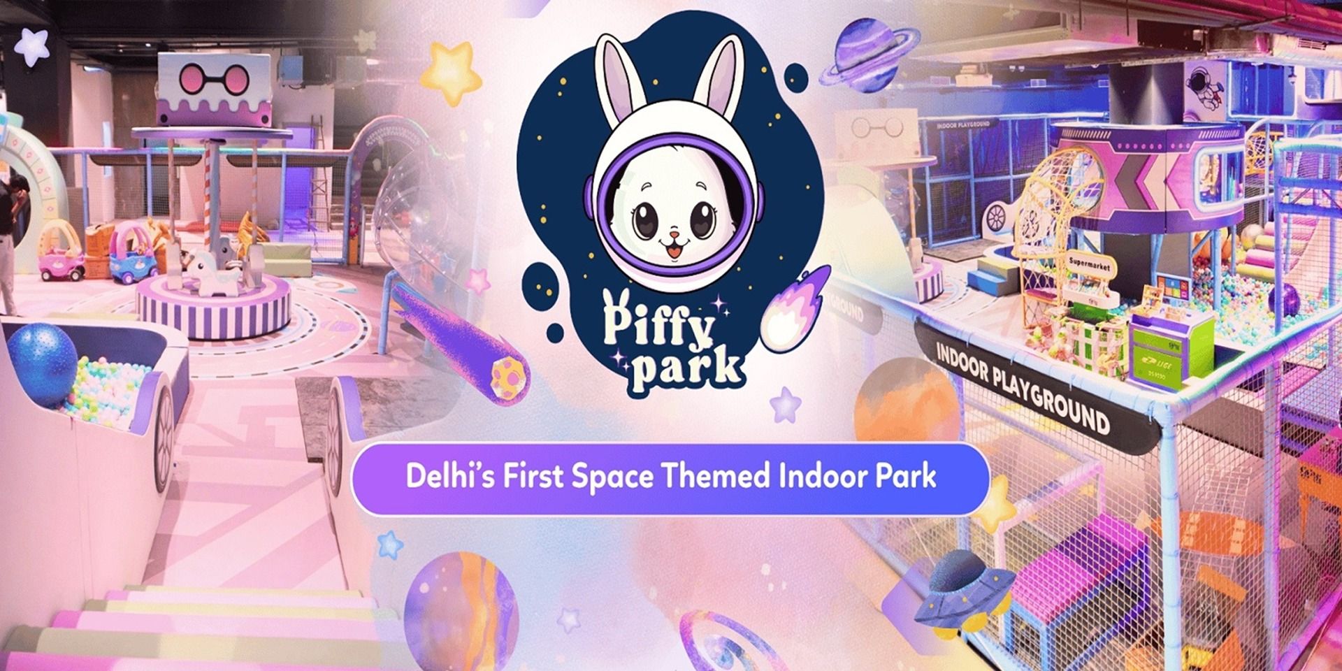 media-desktop-piffy-park-2026-4-13-t-8-18-53.jpg