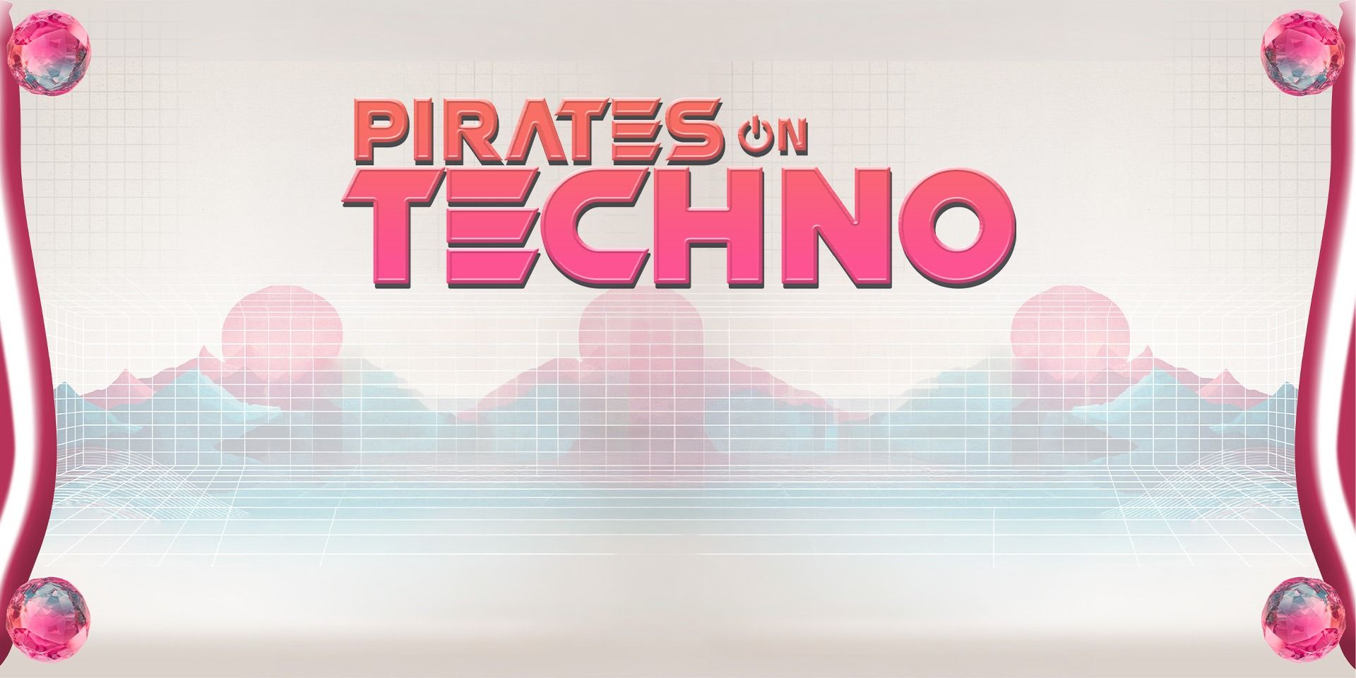 media-desktop-pirates-on-techno-party-in-kasol-2026-4-1-t-16-53-43.jpg