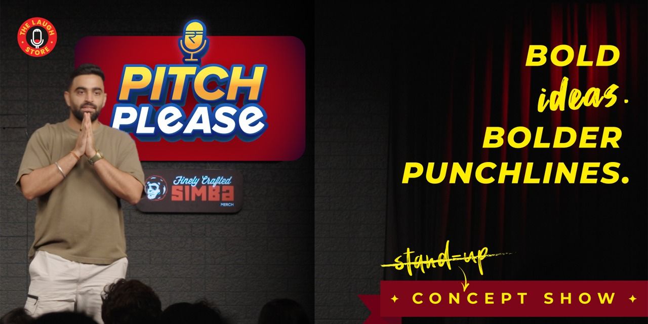 media-desktop-pitch-please-by-rahul-dua-2025-10-28-t-8-1-9.jpg