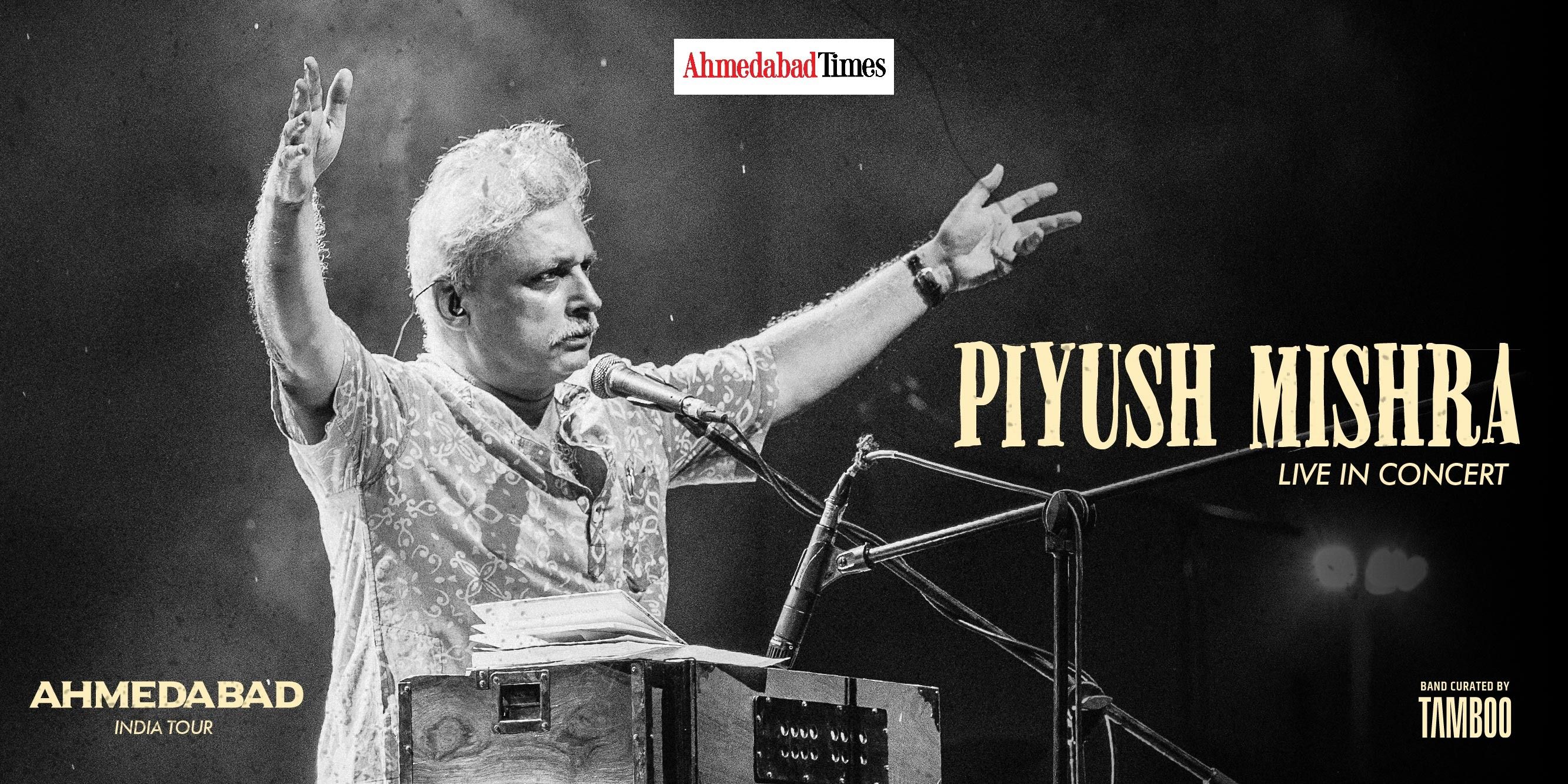 media-desktop-piyush-mishra-s-aarambh-2-0-by-toi-ahmedabad-2026-3-3-t-5-38-29.jpg