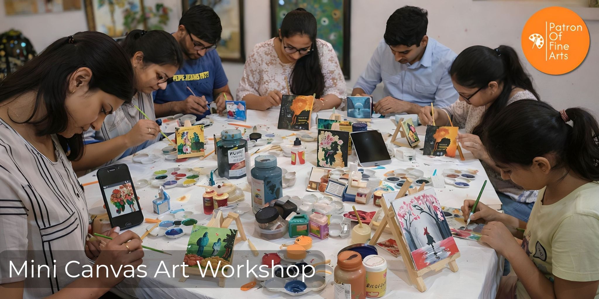 media-desktop-pocket-painting-workshop-create-mini-art-bengaluru-2026-1-20-t-18-9-34.jpg
