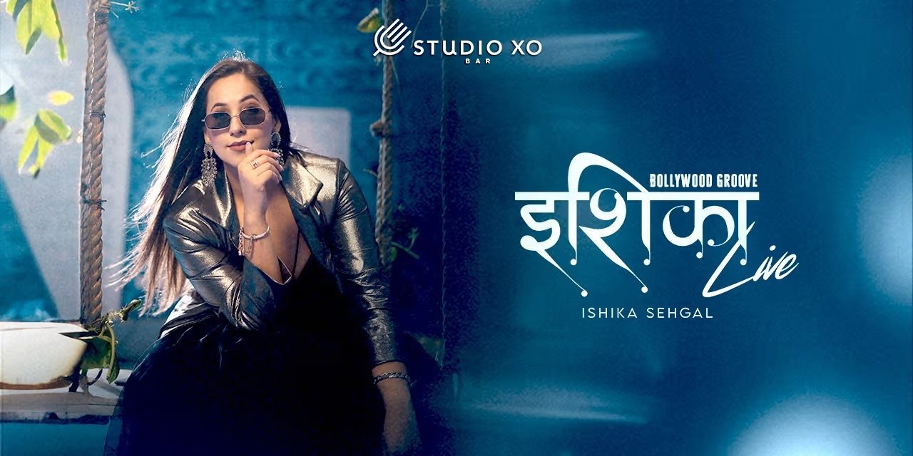 media-desktop-pokerbaazi-presents-ishika-live-2025-12-29-t-12-17-2.jpg