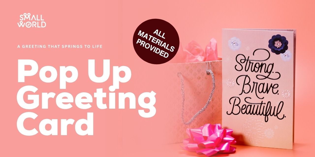 media-desktop-pop-up-greeting-card-2025-7-1-t-3-50-36.jpg