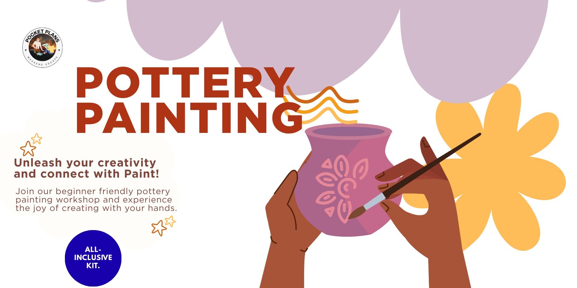 media-desktop-pottery-painting--2026-4-1-t-14-30-50.jpg
