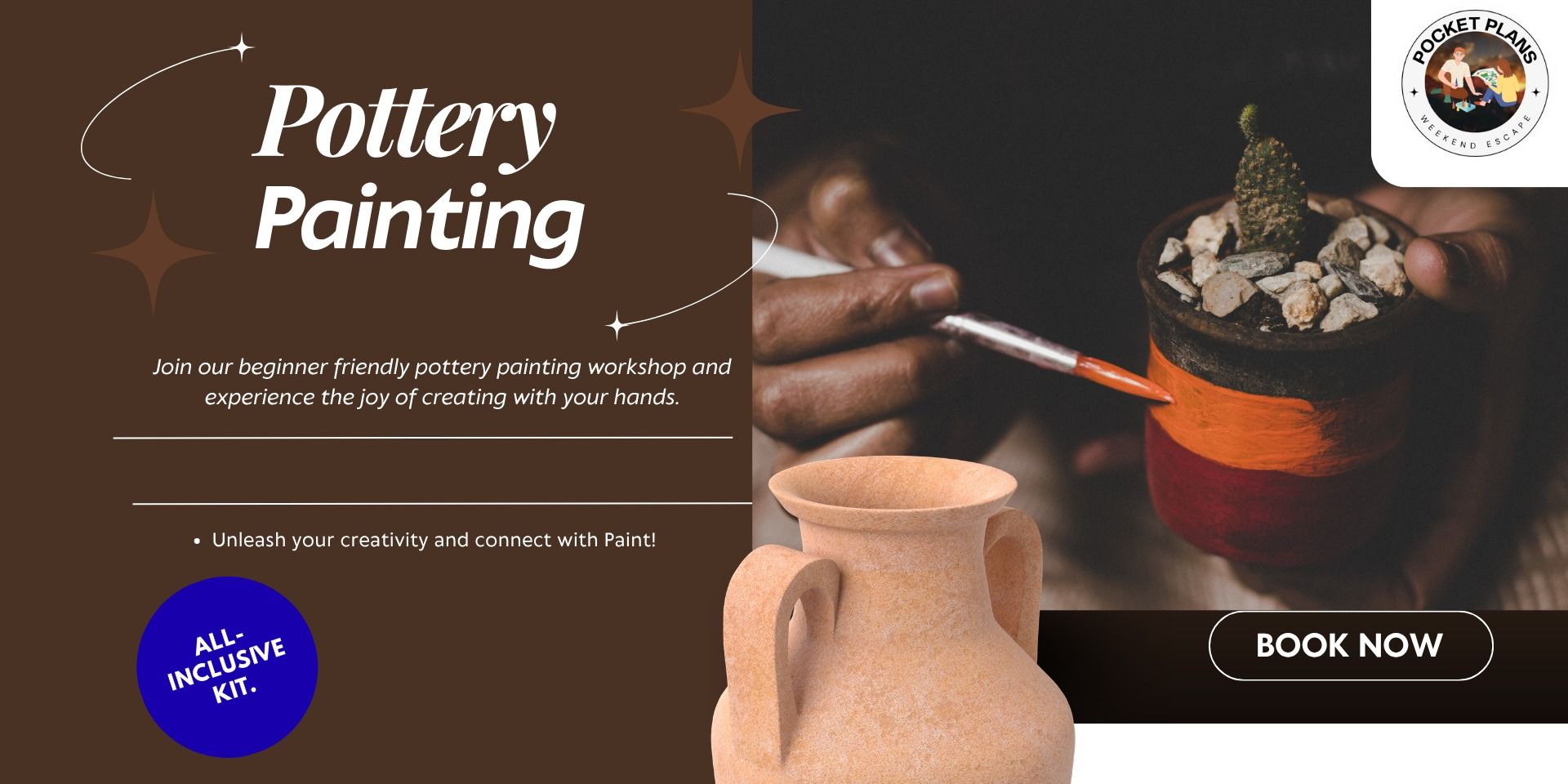 media-desktop-pottery-painting--2026-4-1-t-14-30-57.jpg