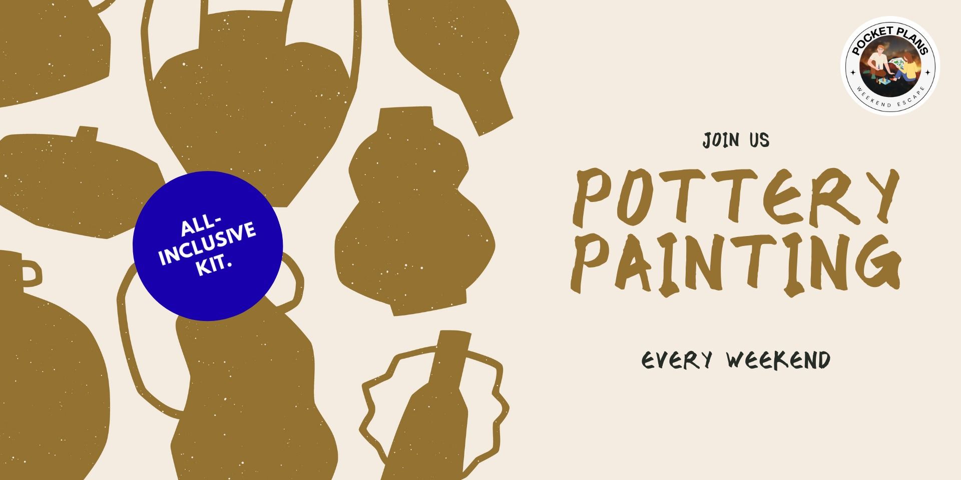 media-desktop-pottery-painting--2026-4-1-t-14-31-2.jpg