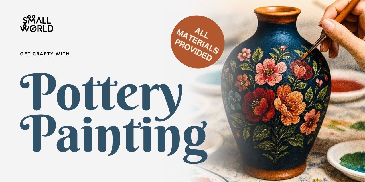 media-desktop-pottery-painting-workshop-2025-7-3-t-1-19-47.jpg